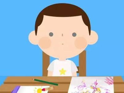 小孩语言发育迟缓在家庭里训练的方法